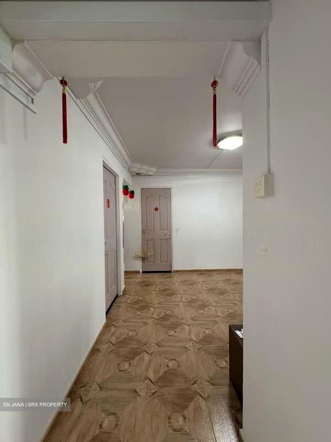 Blk 104 Woodlands Street 13 (Woodlands), HDB 4 Rooms #588151471